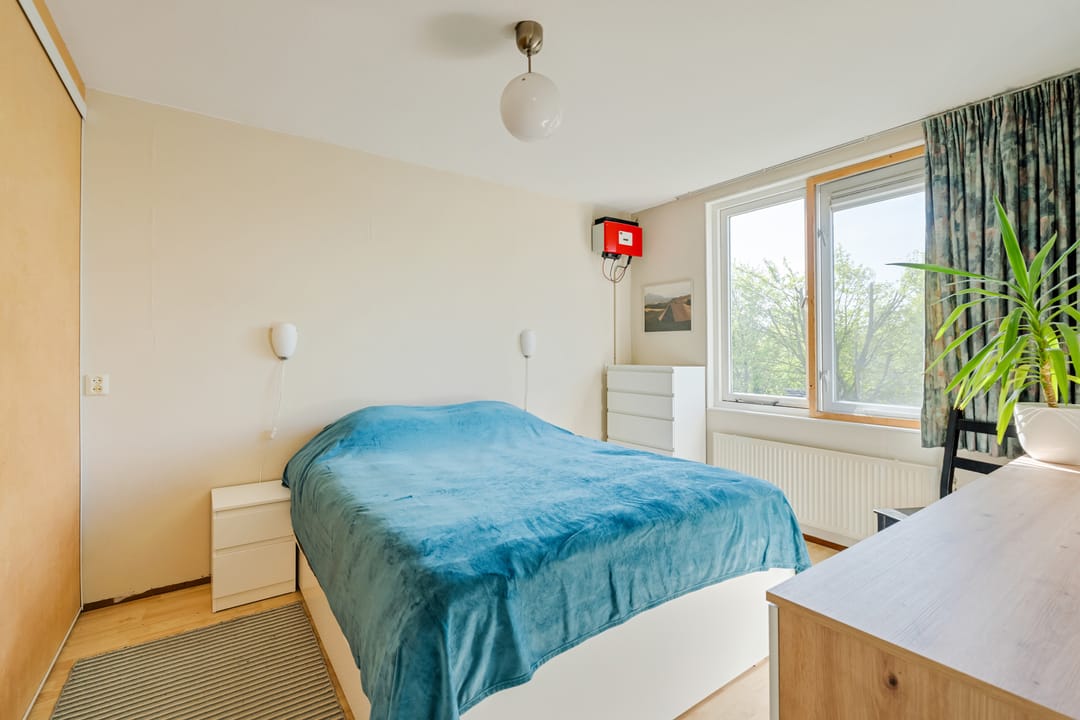 Foto 31 van Parkhof 81