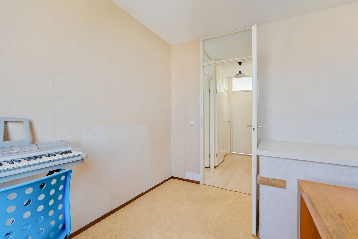 Foto 35 van Parkhof 81