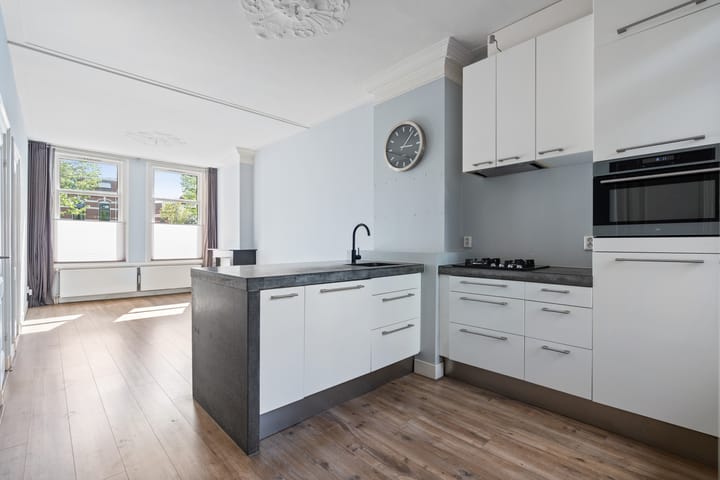 Foto 2 van Vleutenseweg 205