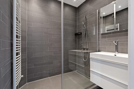 Vleutenseweg 205 tertiary image