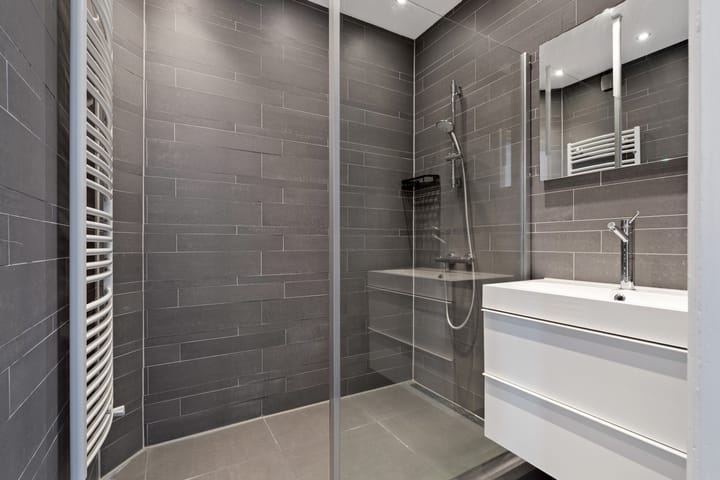 Foto 3 van Vleutenseweg 205