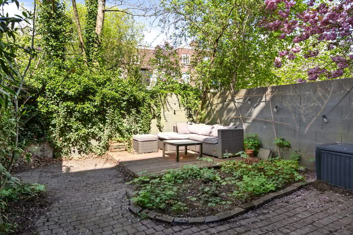 Foto 4 van Vleutenseweg 205