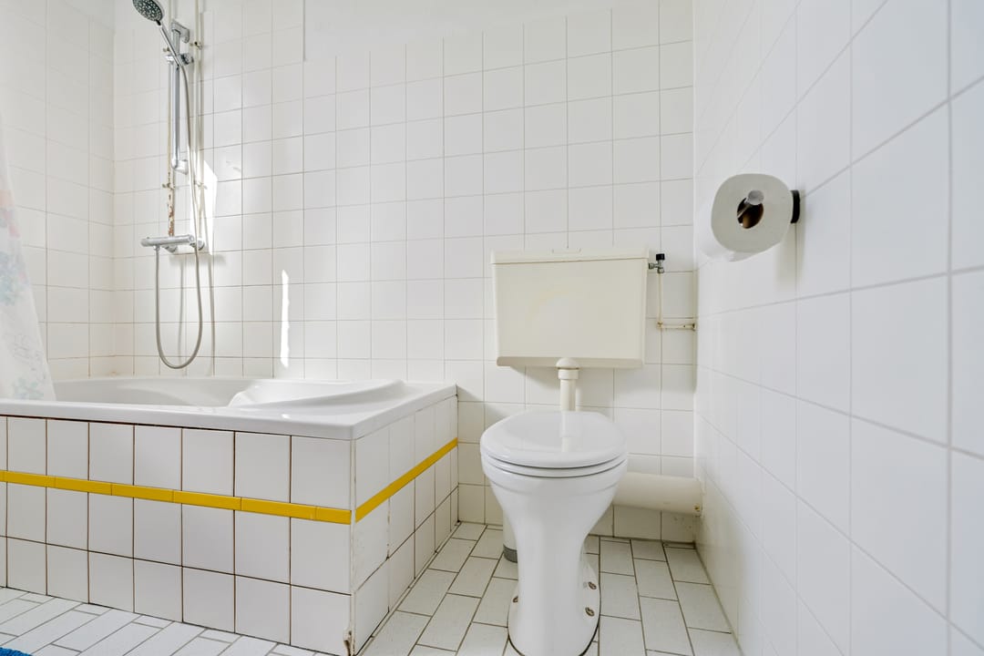 Foto 41 van Parkhof 81