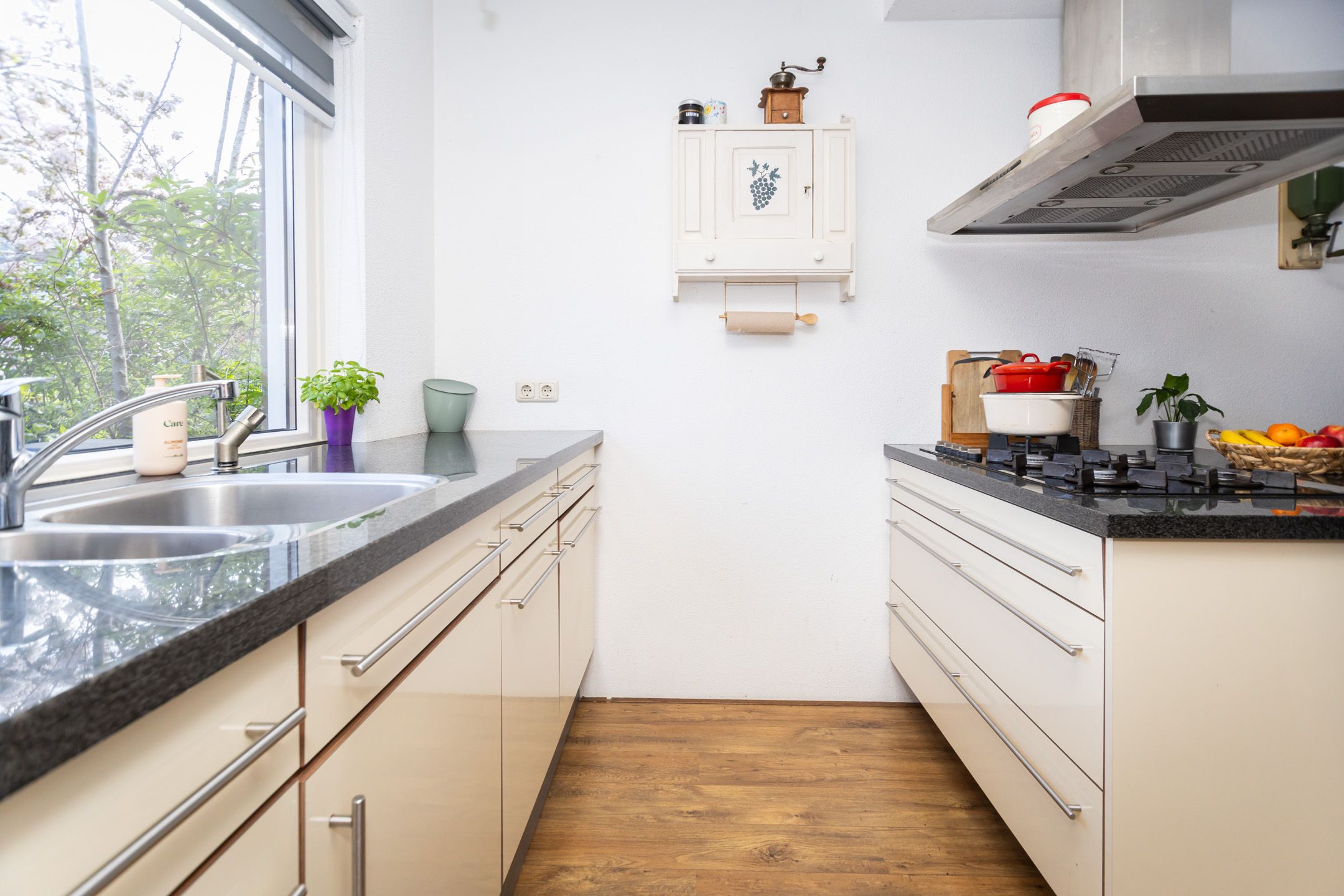 Foto 18 van Poolster 129