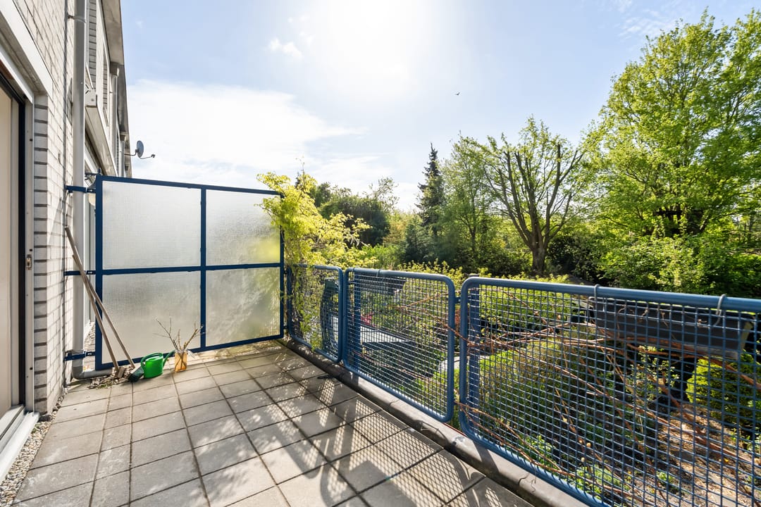 Foto 23 van Parkhof 81