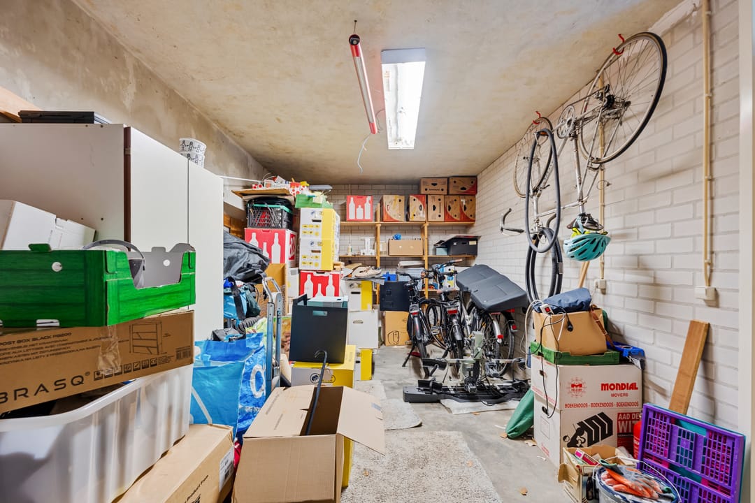 Foto 43 van Parkhof 81