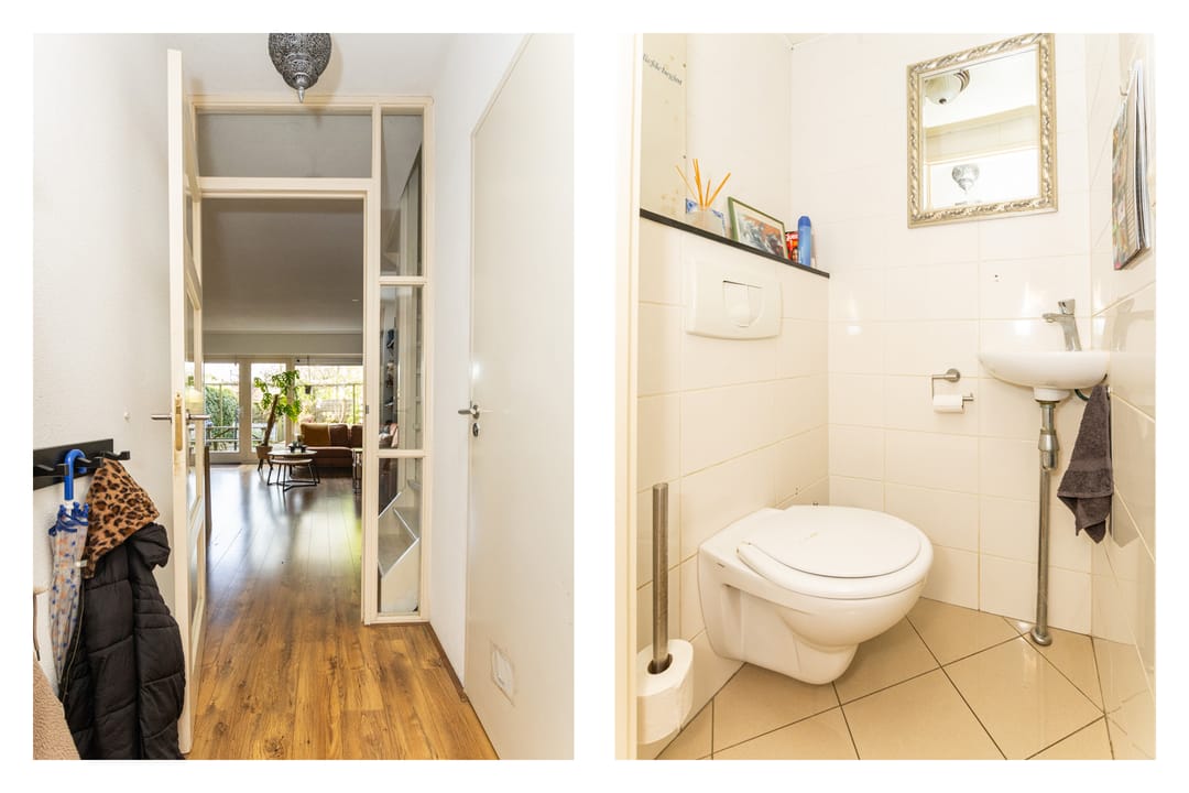 Foto 8 van Poolster 129