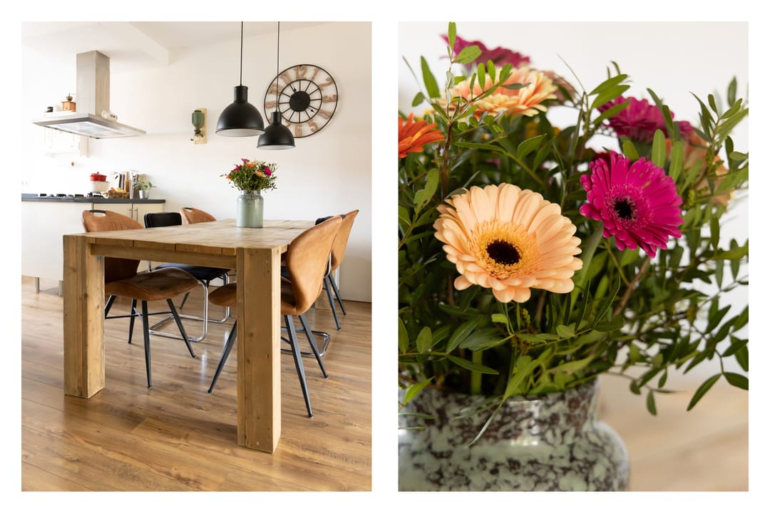 Foto 13 van Poolster 129