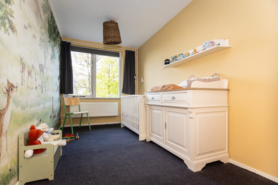 Foto 22 van Poolster 129