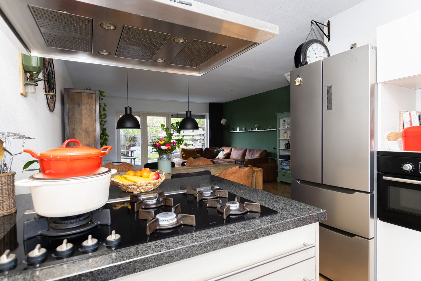 Foto 19 van Poolster 129