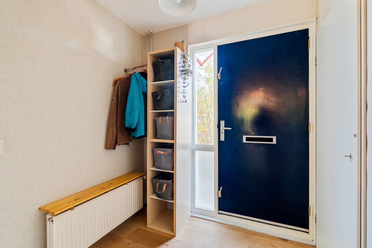 Foto 44 van Parkhof 81