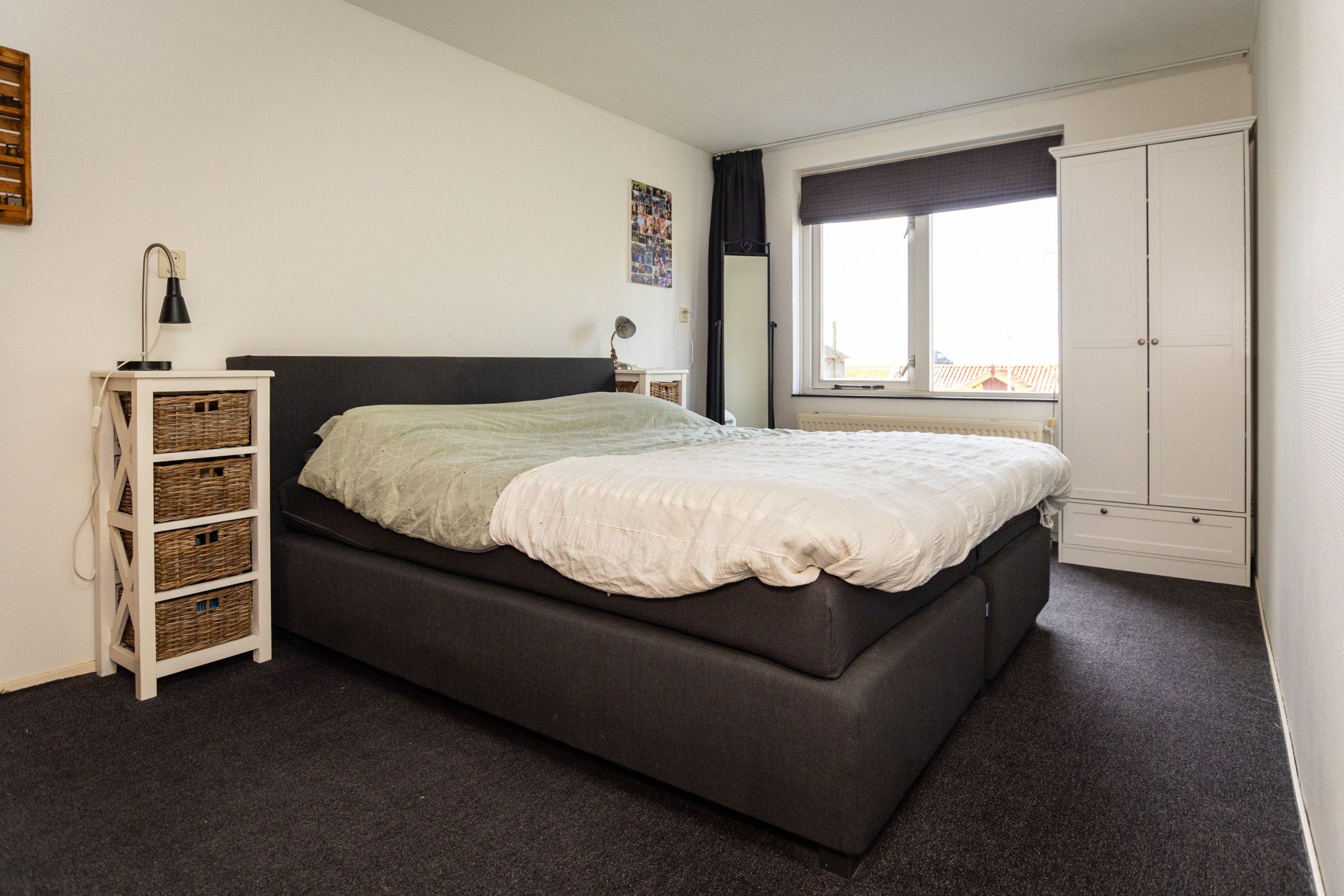 Foto 21 van Poolster 129