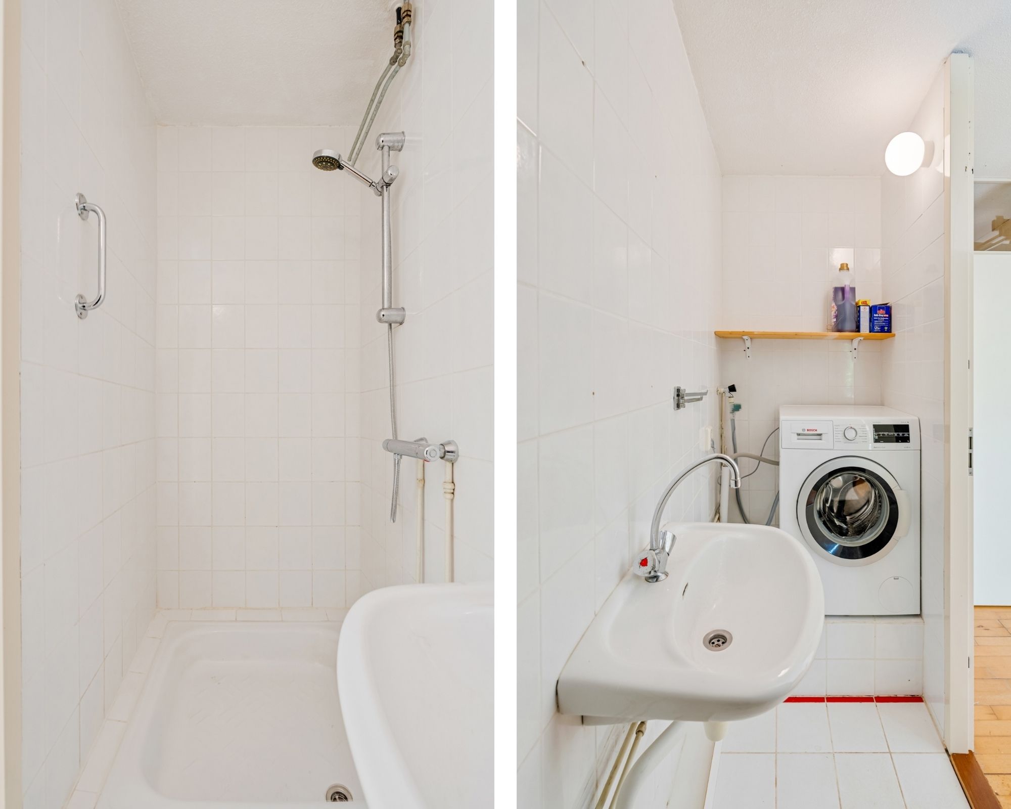 Foto 12 van Parkhof 81