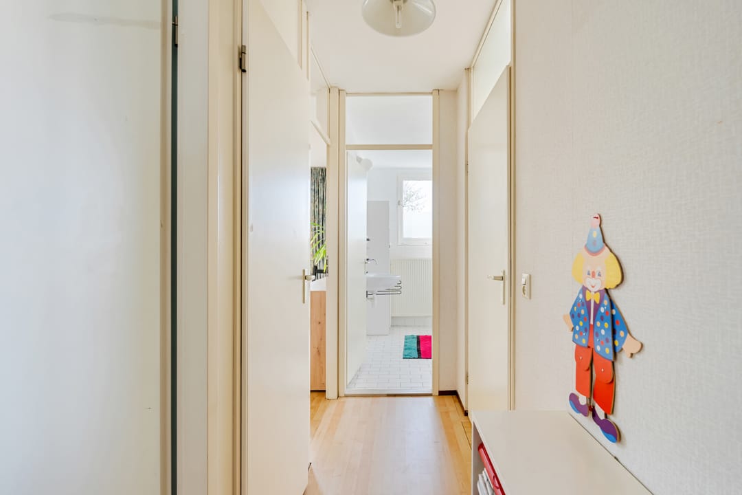 Foto 38 van Parkhof 81