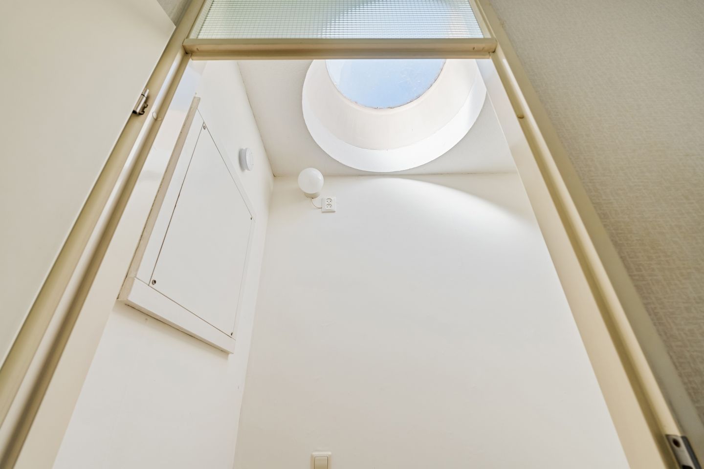 Foto 29 van Parkhof 81