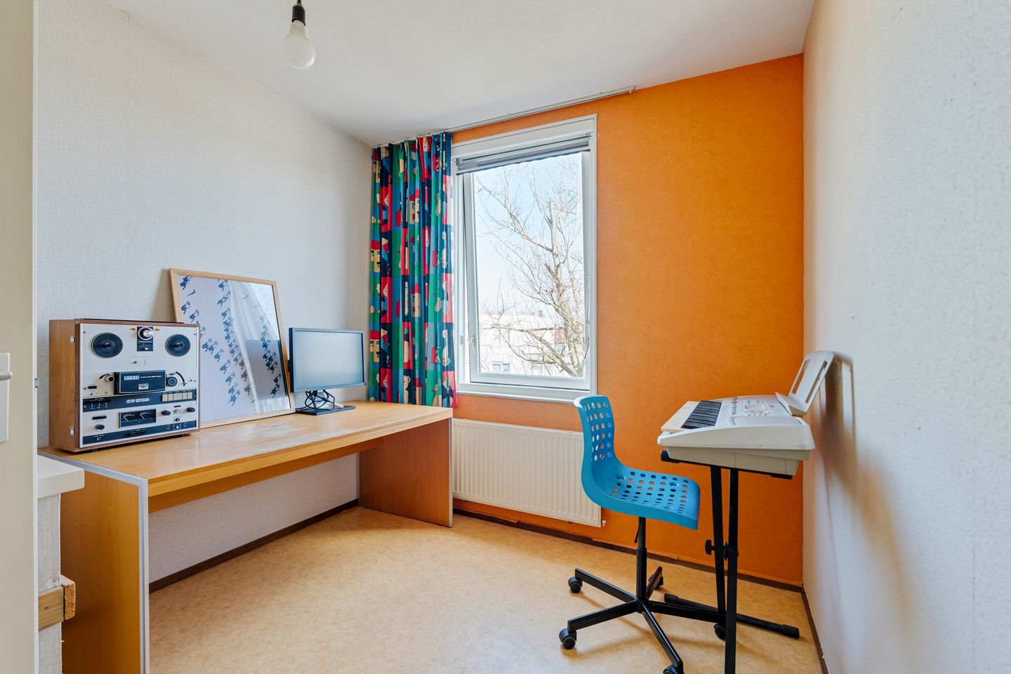 Foto 34 van Parkhof 81