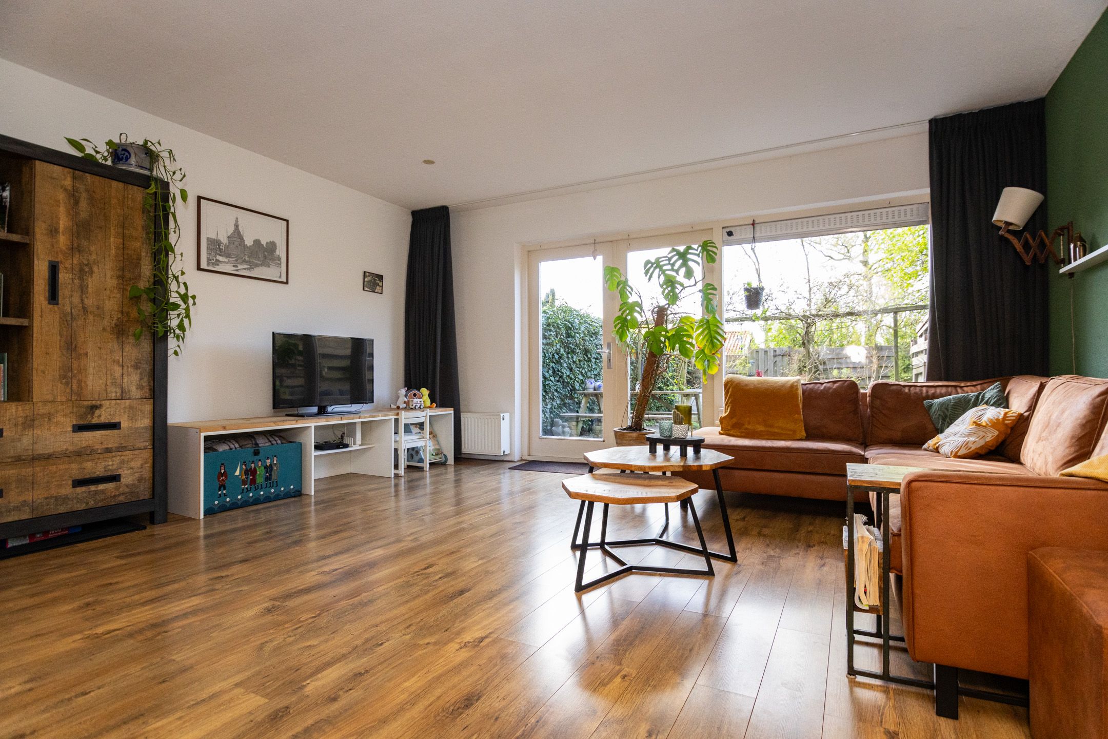 Foto 15 van Poolster 129