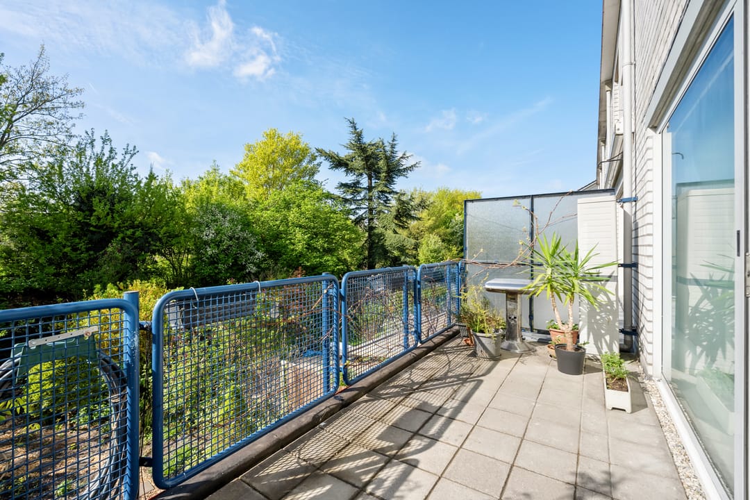 Foto 22 van Parkhof 81