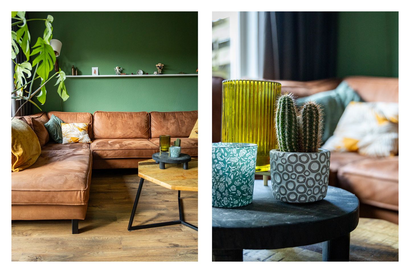 Foto 10 van Poolster 129