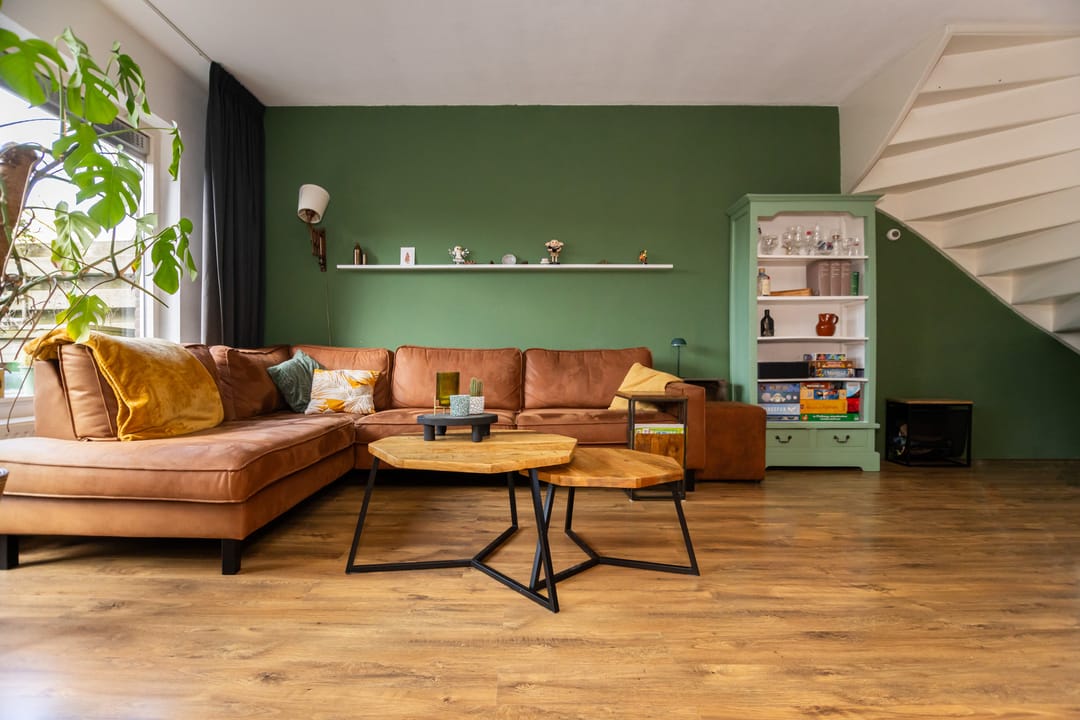 Foto 16 van Poolster 129