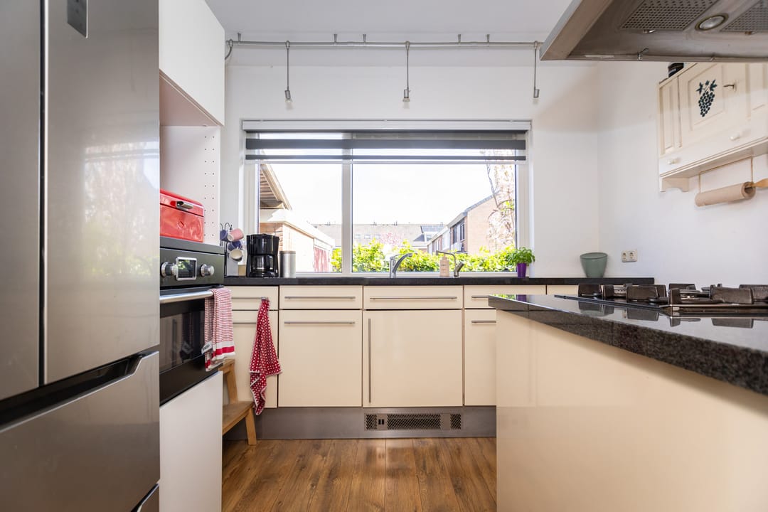 Foto 17 van Poolster 129