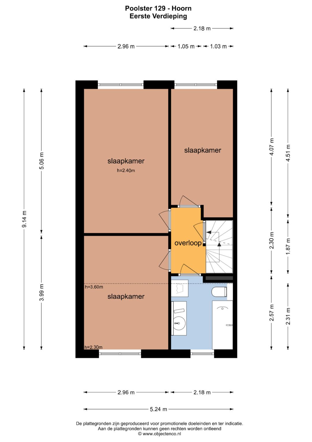 Foto 20 van Poolster 129