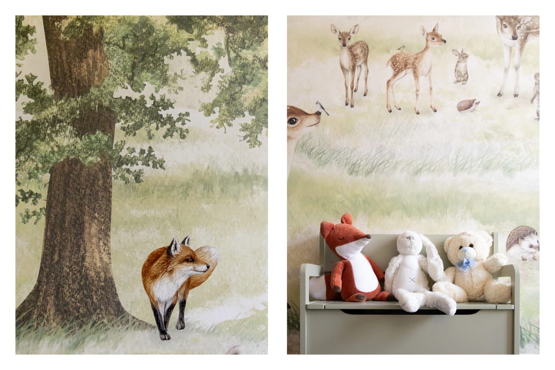 Foto 23 van Poolster 129