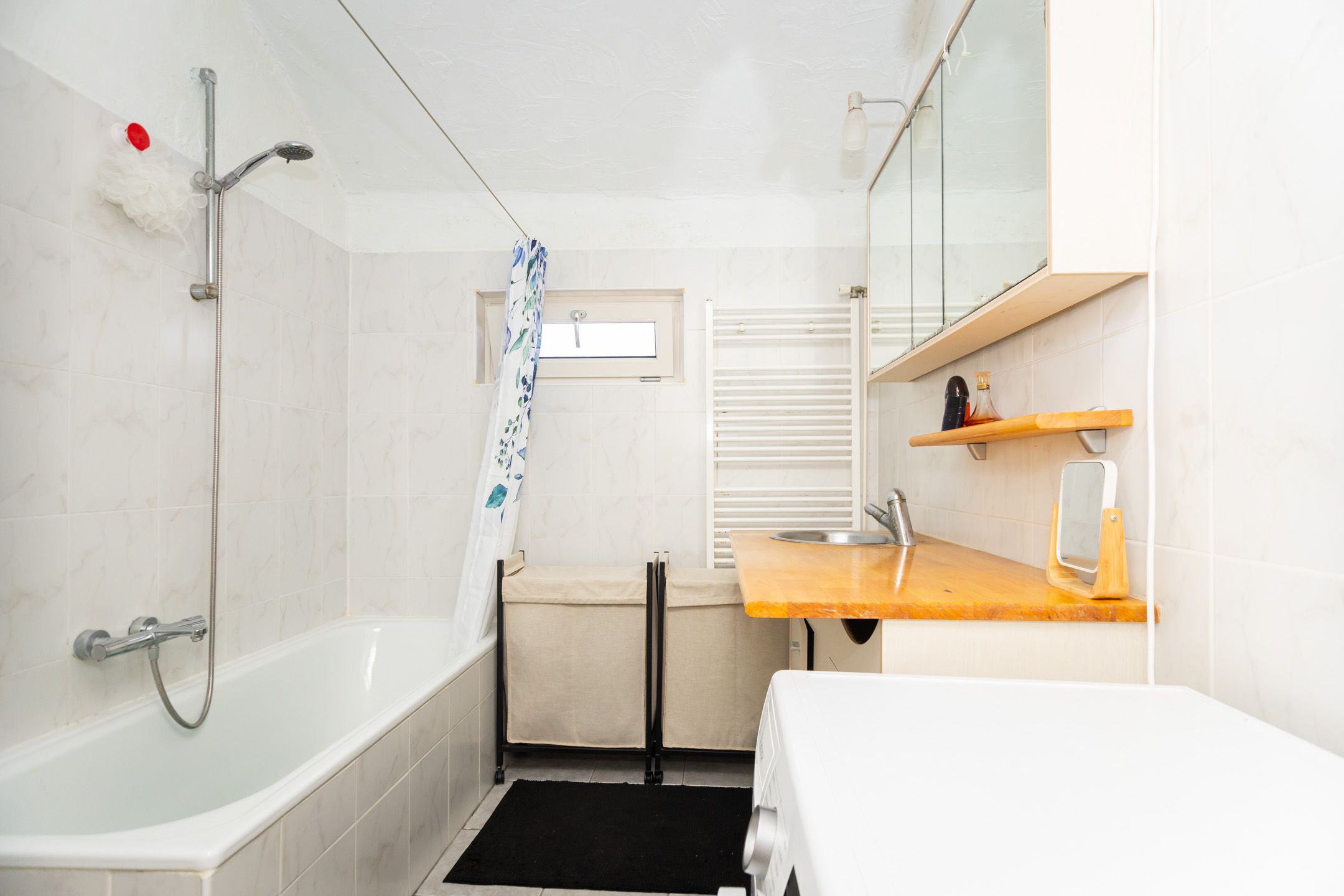 Foto 27 van Poolster 129