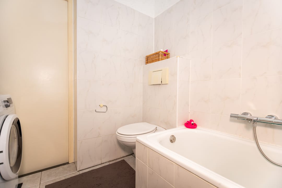 Foto 28 van Poolster 129