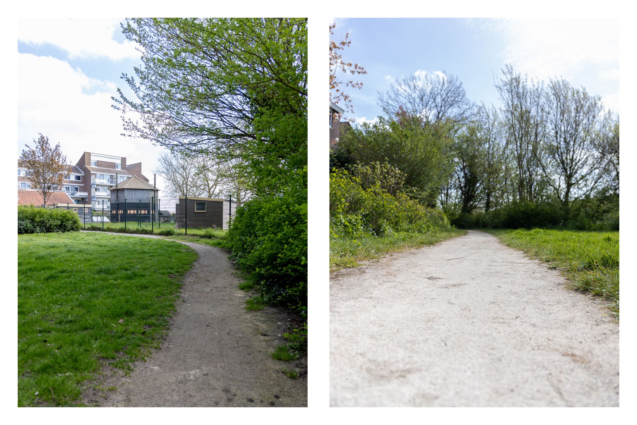 Foto 36 van Poolster 129