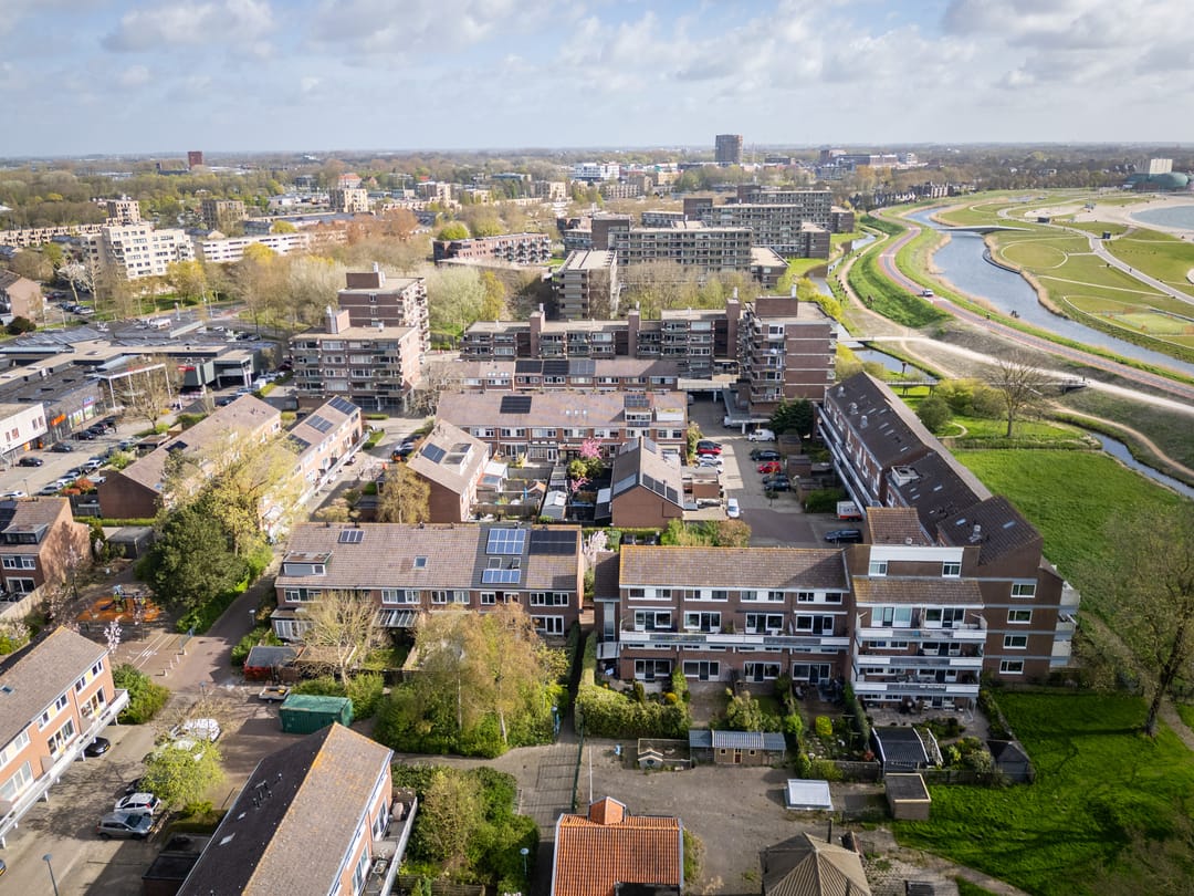 Foto 37 van Poolster 129