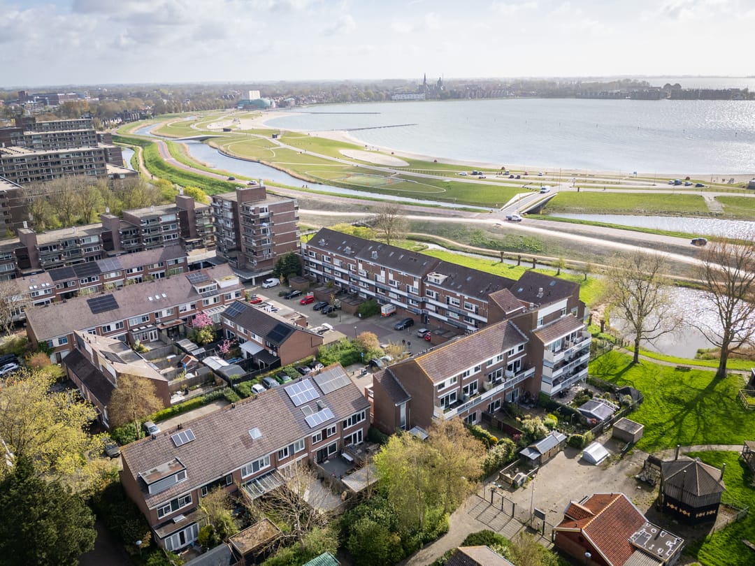 Foto 38 van Poolster 129