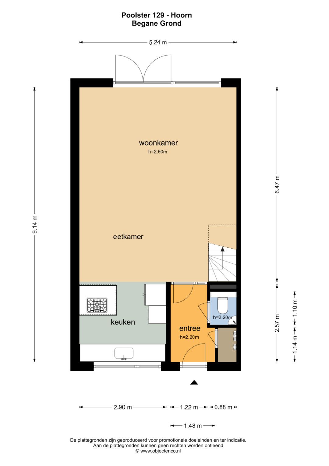 Foto 40 van Poolster 129