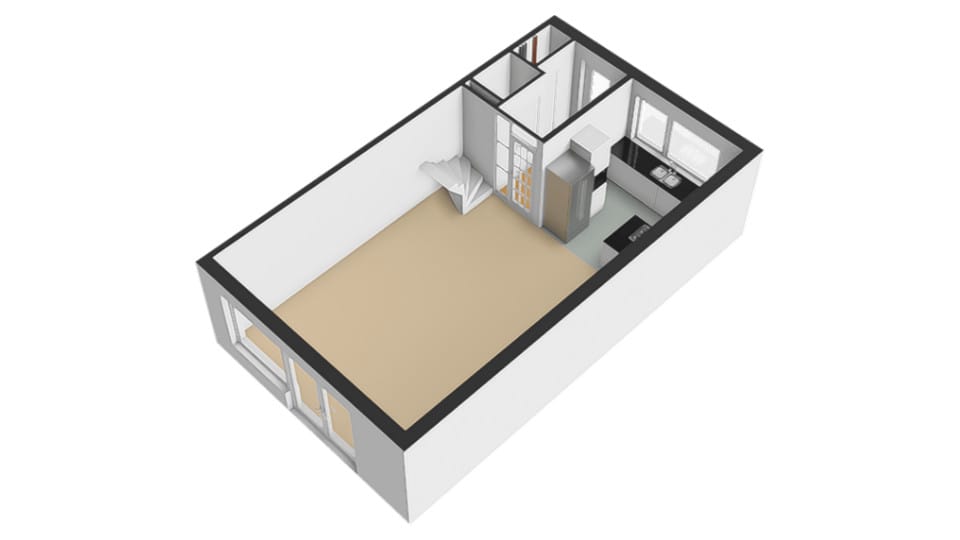 Foto 41 van Poolster 129