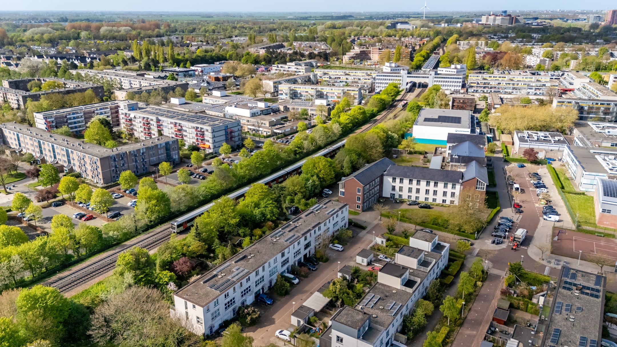 Foto 51 van Parkhof 81