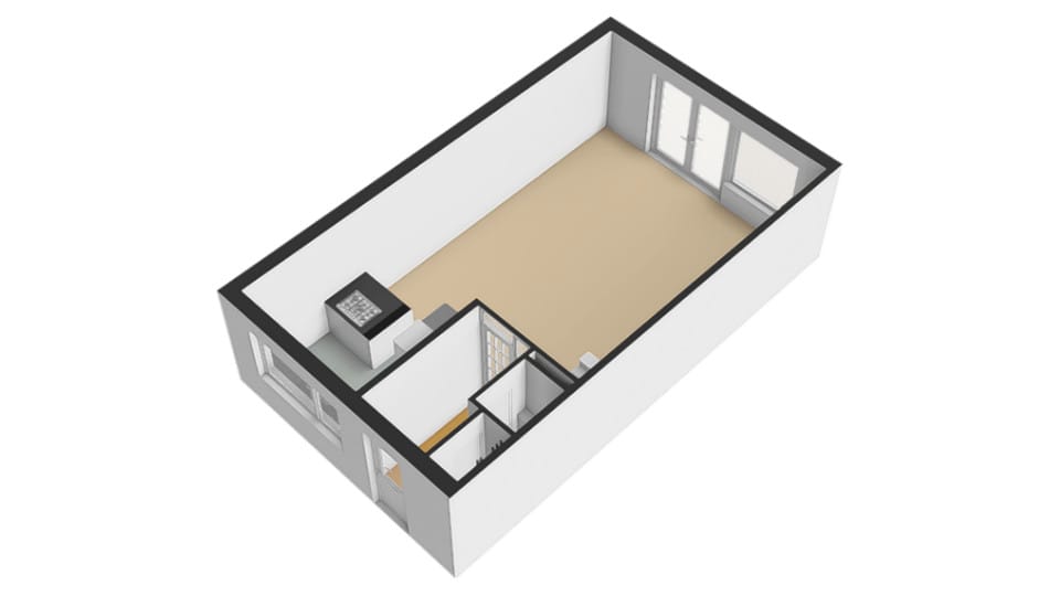 Foto 42 van Poolster 129