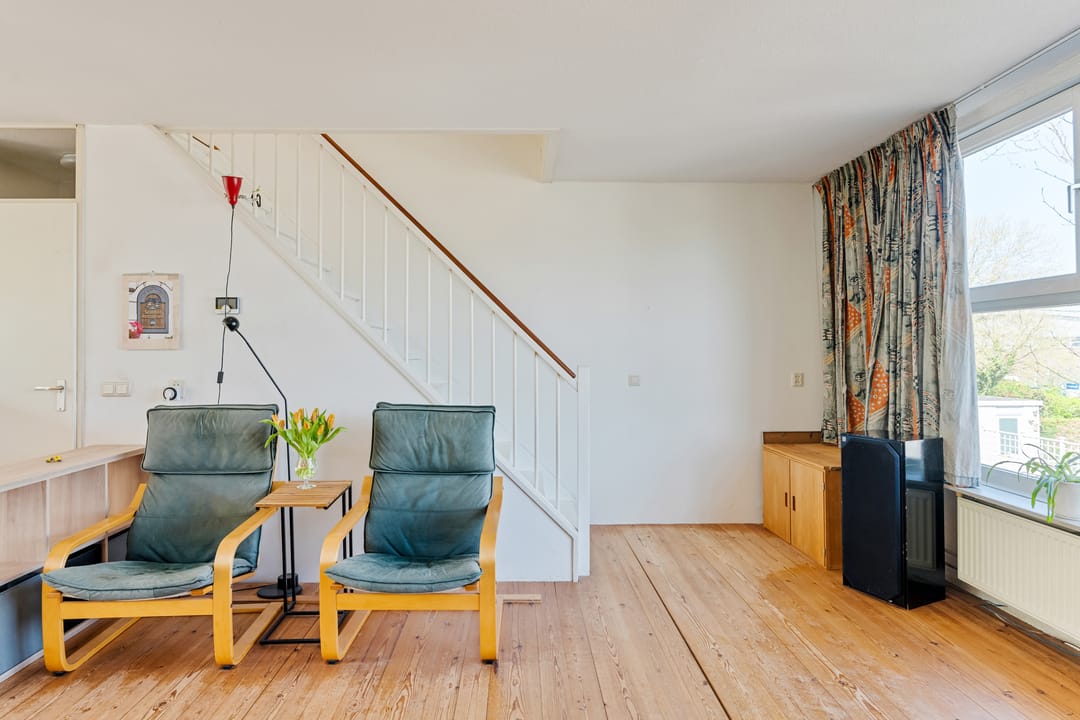 Foto 26 van Parkhof 81