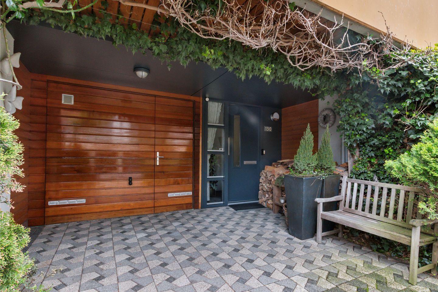 Photo 4 of Balsa 130