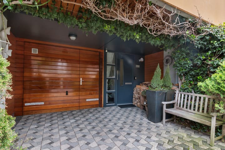 Photo 4 of Balsa 130