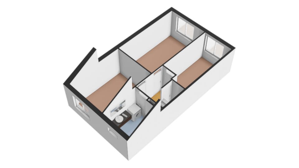 Foto 45 van Poolster 129