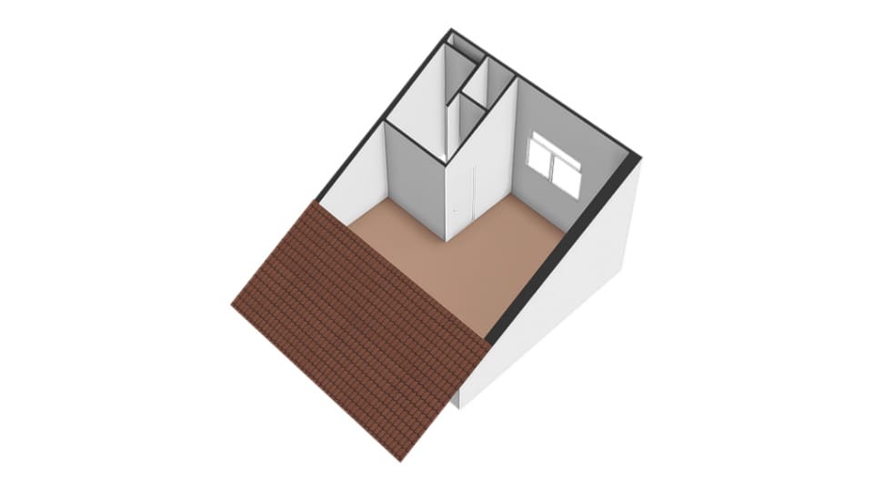 Foto 47 van Poolster 129