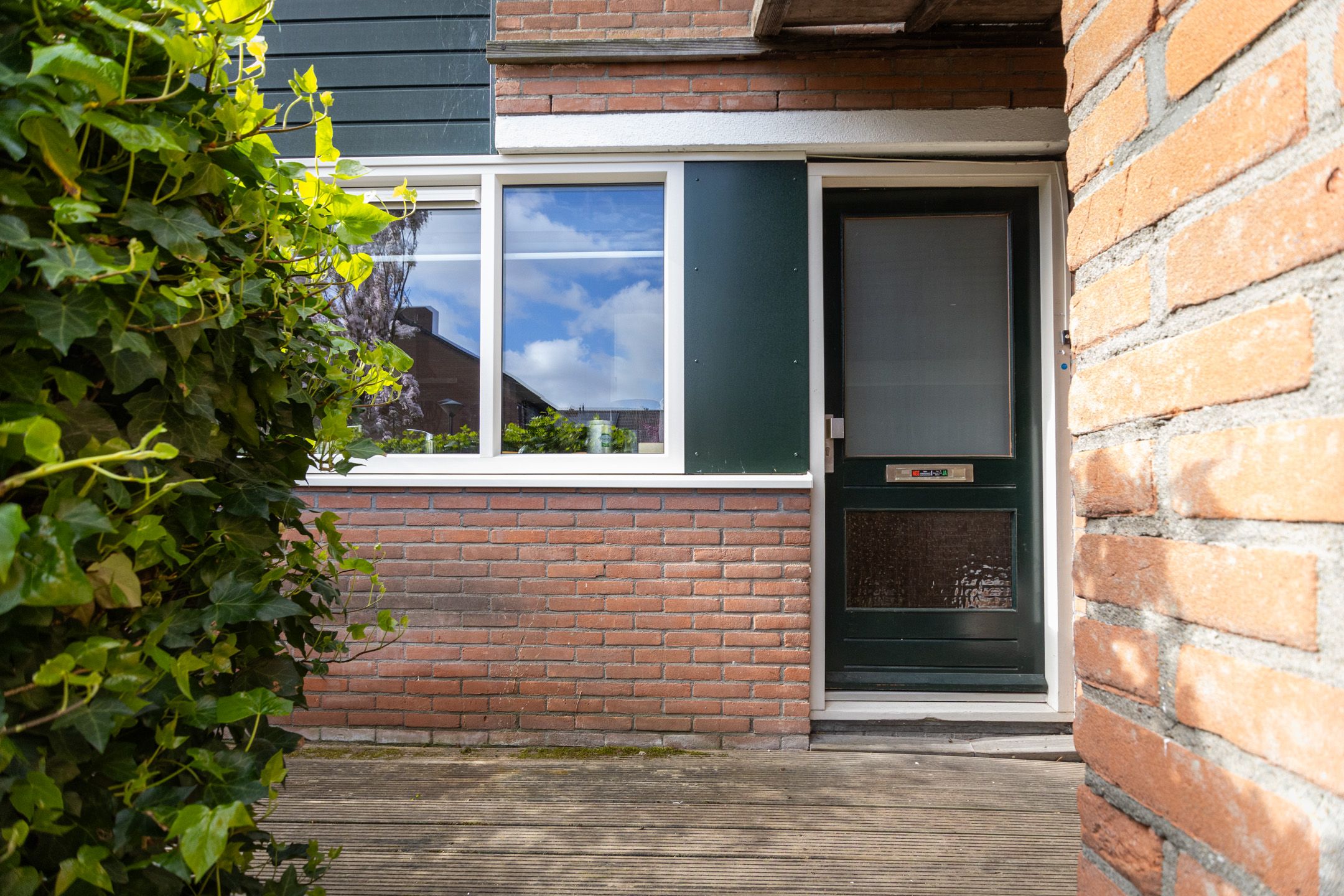 Foto 6 van Poolster 129