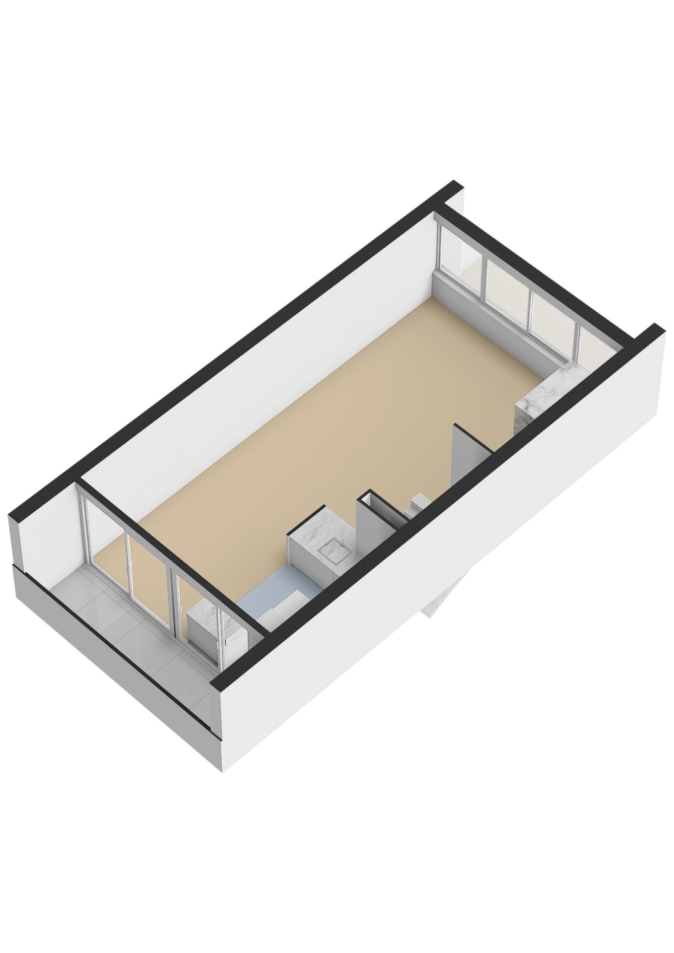 Photo 33 of Balsa 130