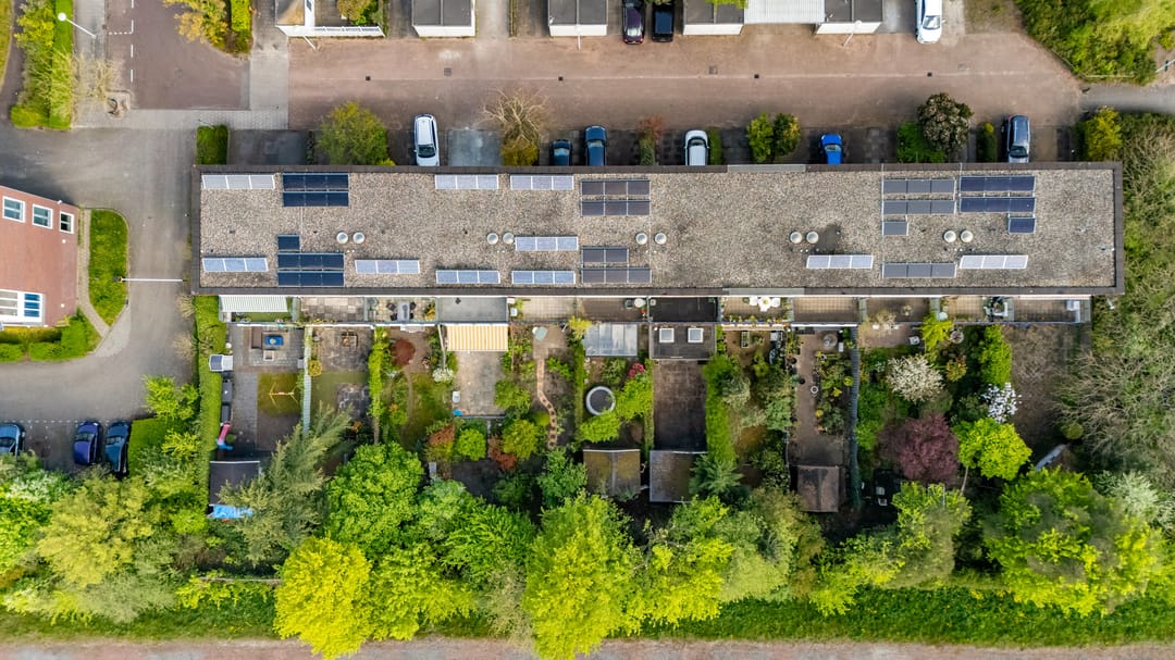 Foto 53 van Parkhof 81