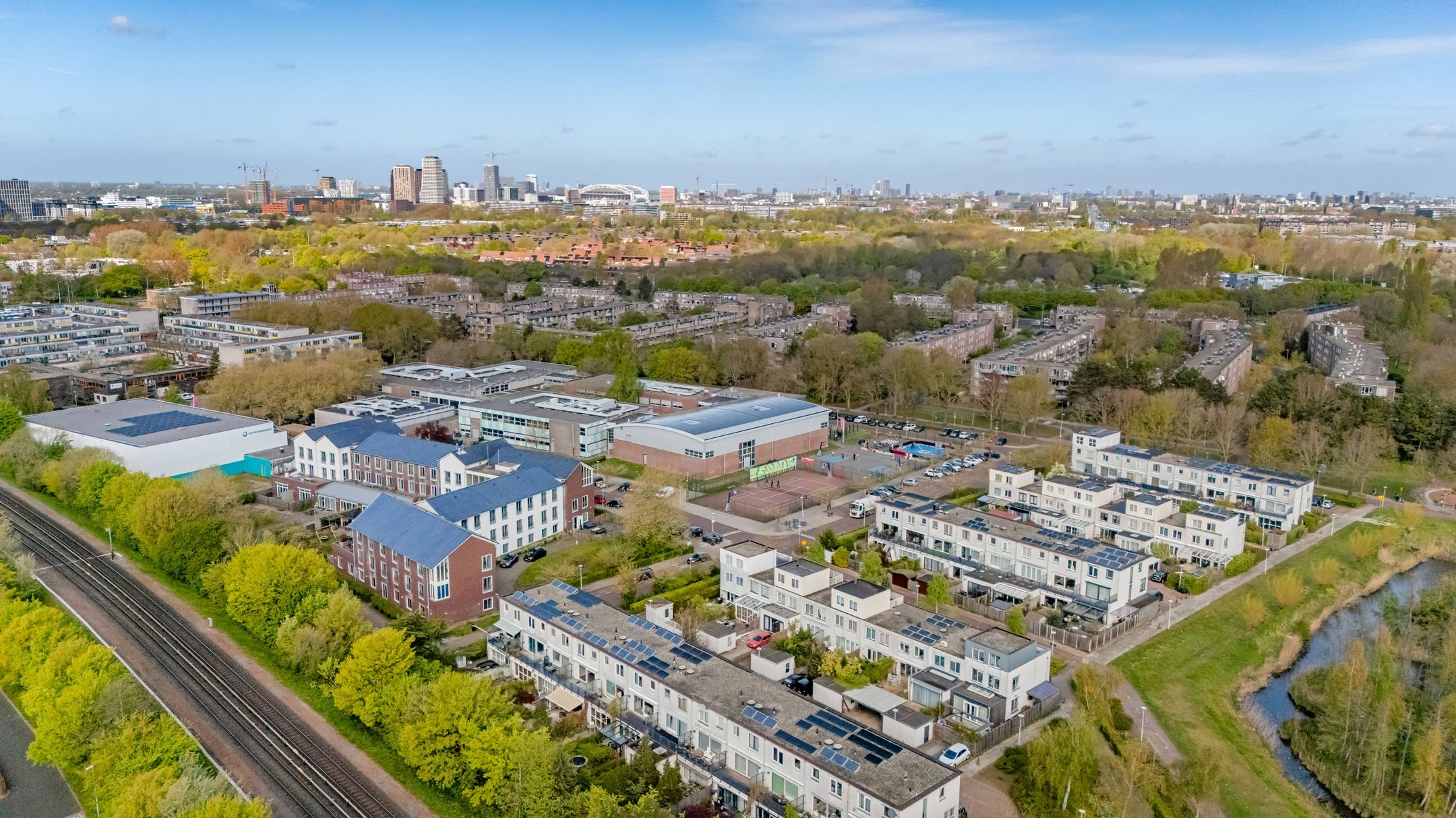 Foto 54 van Parkhof 81