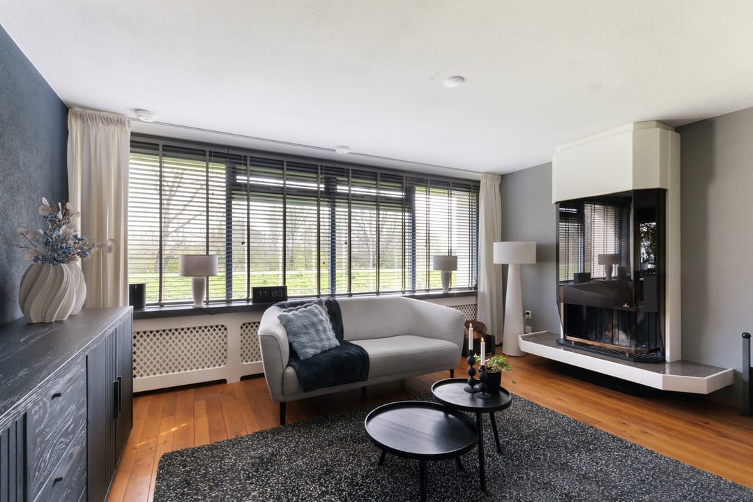 Photo 8 of Balsa 130