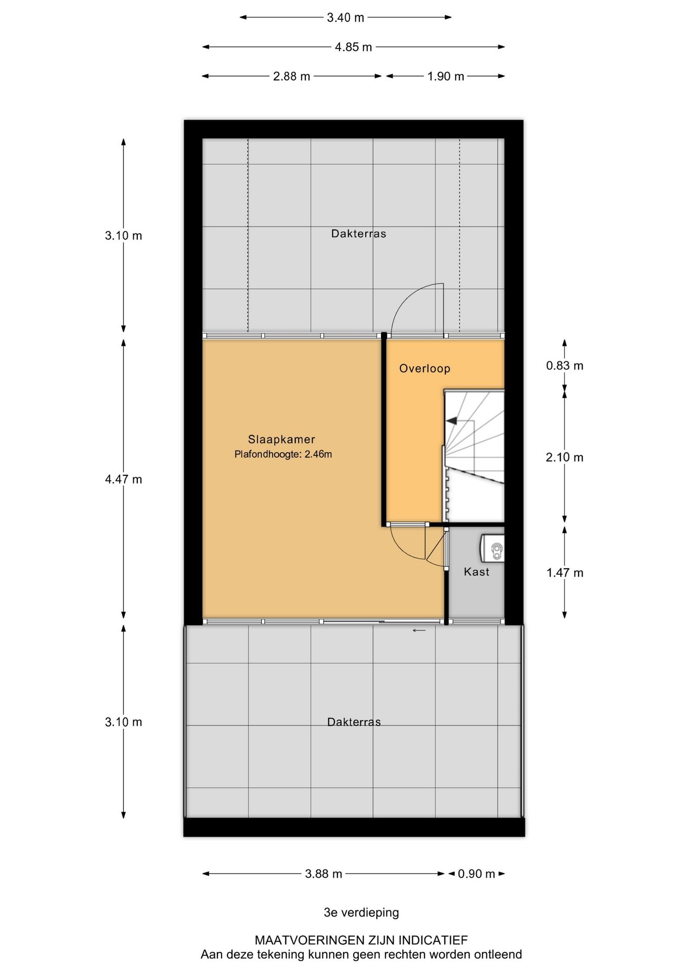 Photo 36 of Balsa 130