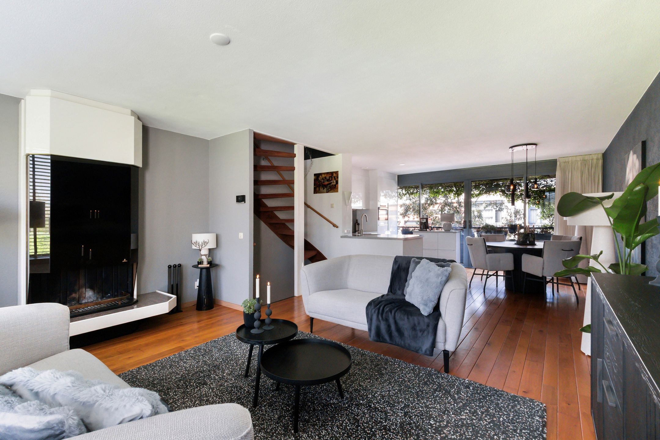 Photo 9 of Balsa 130