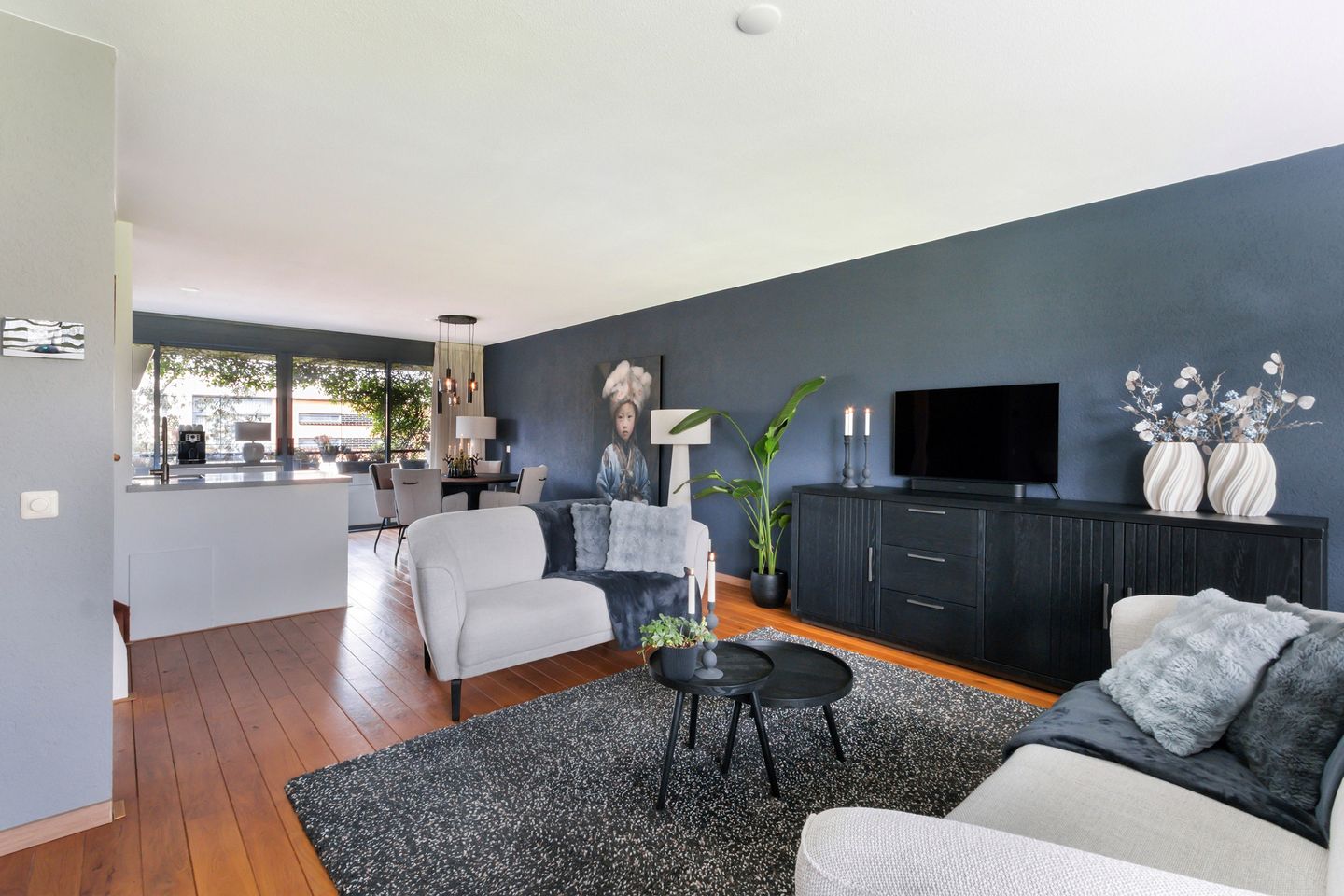 Photo 10 of Balsa 130