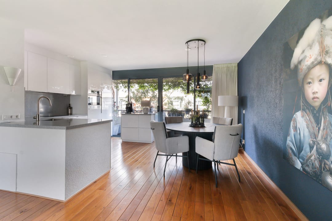 Photo 11 of Balsa 130